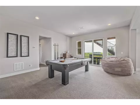 17856 W 86th Ln, Arvada, CO 80007 photo 19
