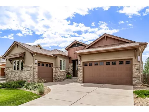 17856 W 86th Ln, Arvada, CO 80007 photo 3