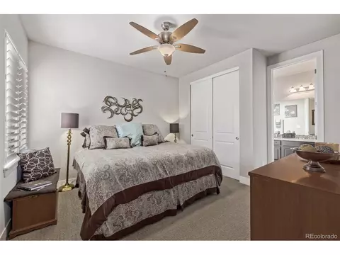 17856 W 86th Ln, Arvada, CO 80007 photo 15