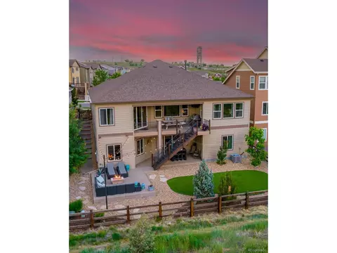 17856 W 86th Ln, Arvada, CO 80007 photo 41