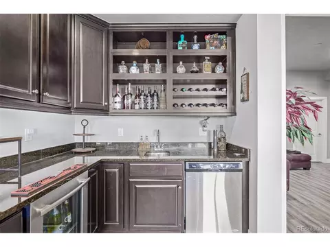 17856 W 86th Ln, Arvada, CO 80007 photo 23