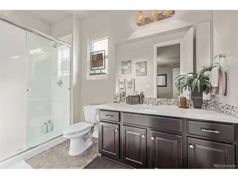 17856 W 86th Ln, Arvada, CO 80007 photo 16