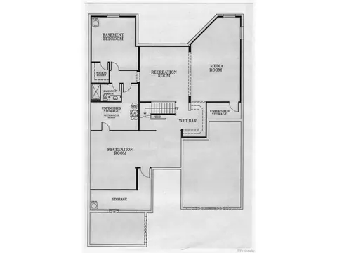17856 W 86th Ln, Arvada, CO 80007 photo 44