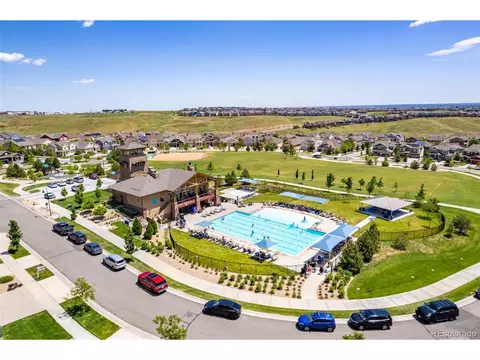 17856 W 86th Ln, Arvada, CO 80007 photo 33
