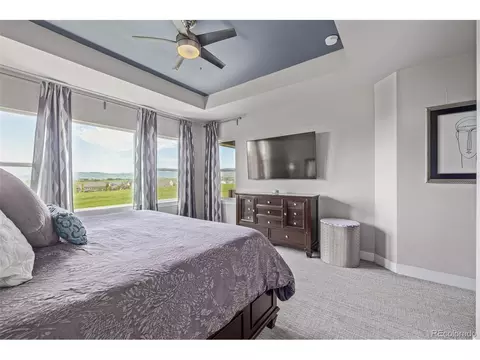 17856 W 86th Ln, Arvada, CO 80007 photo 11