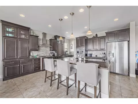 17856 W 86th Ln, Arvada, CO 80007 photo 2