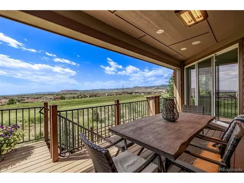 17856 W 86th Ln, Arvada, CO 80007 photo 30