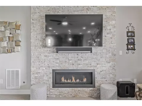 17856 W 86th Ln, Arvada, CO 80007 photo 9