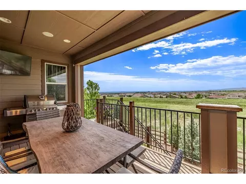 17856 W 86th Ln, Arvada, CO 80007 photo 10
