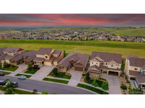 17856 W 86th Ln, Arvada, CO 80007 photo 40