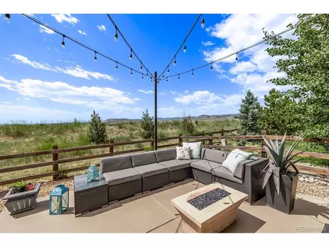 17856 W 86th Ln, Arvada, CO 80007 photo 31