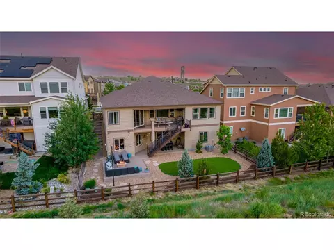 17856 W 86th Ln, Arvada, CO 80007 photo 38