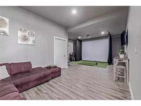 17856 W 86th Ln, Arvada, CO 80007 photo 26