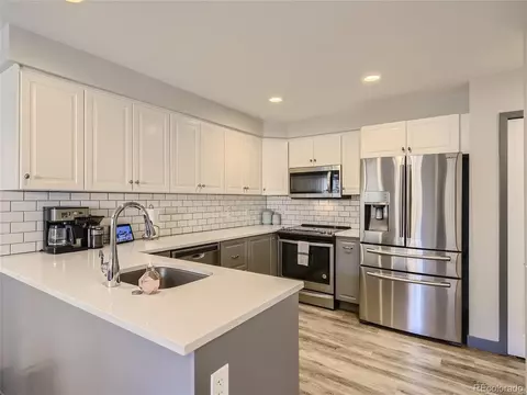 2552 Easter Ave, Centennial, CO 80122