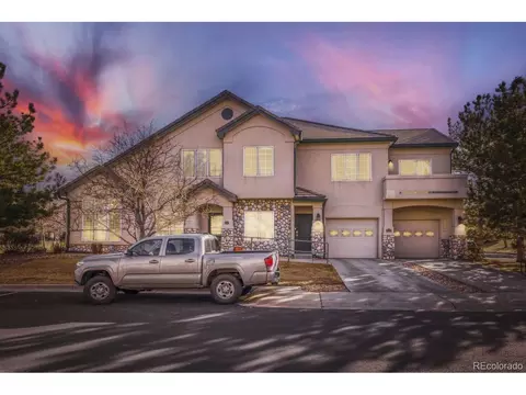10735 Eliot Cir #201, Denver, CO 80234