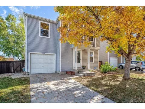 1340 Bluebird St, Brighton, CO 80601