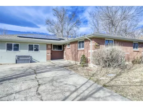 6077 Flower St, Arvada, CO 80004