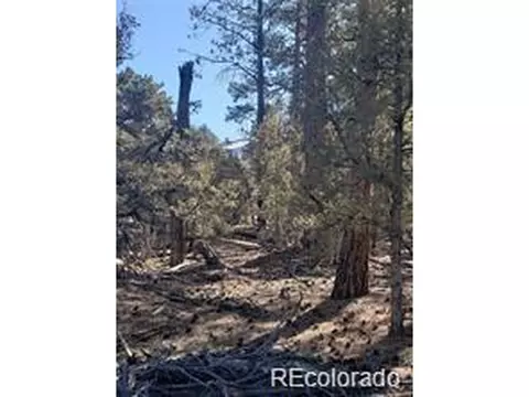 2 Costilla Pl, Alamosa, CO 81101
