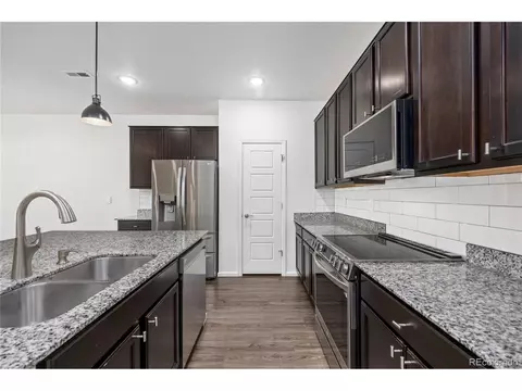 20090 E 40th Ave #3, Denver, CO 80249 photo 10