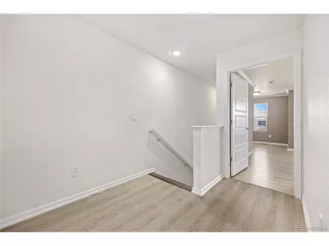 20090 E 40th Ave #3, Denver, CO 80249 photo 15