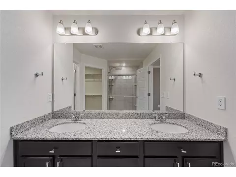 20090 E 40th Ave #3, Denver, CO 80249 photo 20