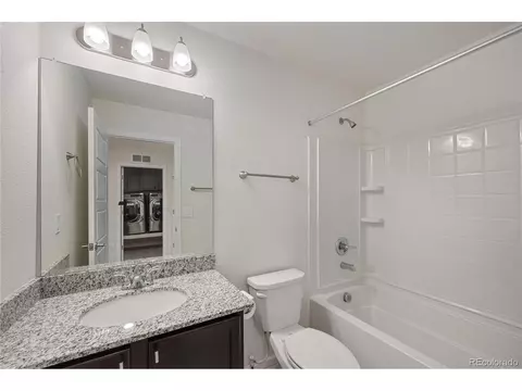 20090 E 40th Ave #3, Denver, CO 80249 photo 25