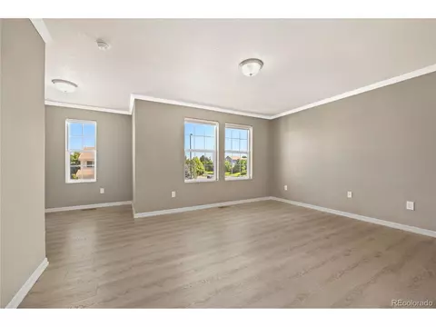 20090 E 40th Ave #3, Denver, CO 80249 photo 16