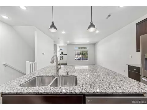 20090 E 40th Ave #3, Denver, CO 80249 photo 12
