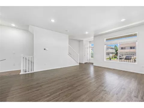20090 E 40th Ave #3, Denver, CO 80249 photo 7