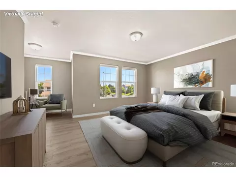 20090 E 40th Ave #3, Denver, CO 80249 photo 3