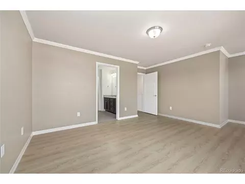 20090 E 40th Ave #3, Denver, CO 80249 photo 18