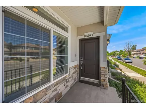 20090 E 40th Ave #3, Denver, CO 80249 photo 29