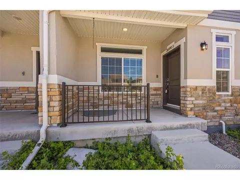20090 E 40th Ave #3, Denver, CO 80249 photo 30