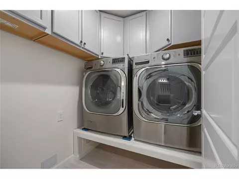 20090 E 40th Ave #3, Denver, CO 80249 photo 28