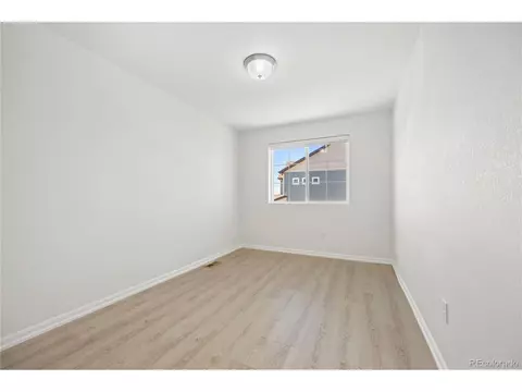 20090 E 40th Ave #3, Denver, CO 80249 photo 26