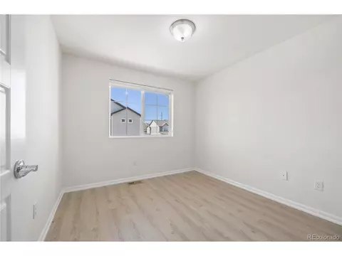 20090 E 40th Ave #3, Denver, CO 80249 photo 23
