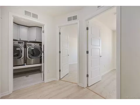20090 E 40th Ave #3, Denver, CO 80249 photo 22