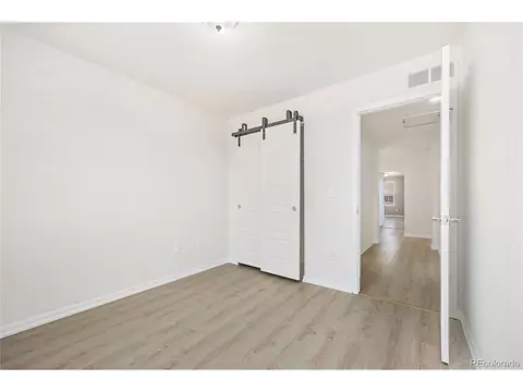 20090 E 40th Ave #3, Denver, CO 80249 photo 27