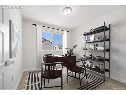 20090 E 40th Ave #3, Denver, CO 80249 photo 4