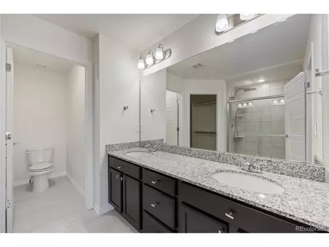 20090 E 40th Ave #3, Denver, CO 80249 photo 19