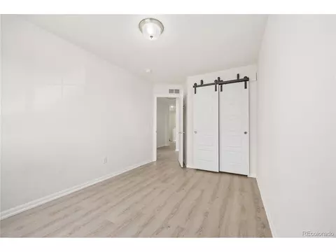 20090 E 40th Ave #3, Denver, CO 80249 photo 24