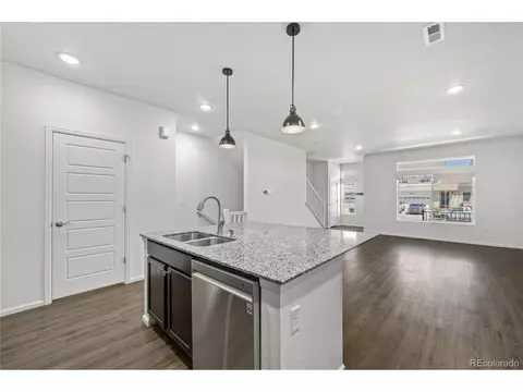 20090 E 40th Ave #3, Denver, CO 80249 photo 11