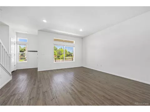 20090 E 40th Ave #3, Denver, CO 80249 photo 6