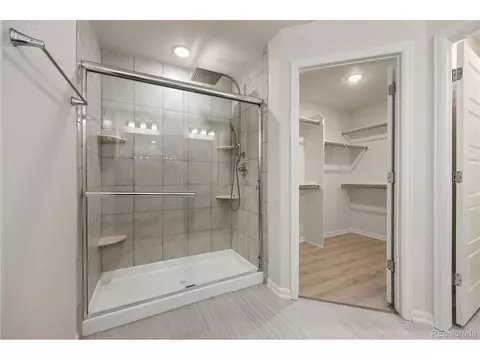 20090 E 40th Ave #3, Denver, CO 80249 photo 21