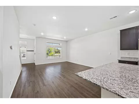 20090 E 40th Ave #3, Denver, CO 80249 photo 13