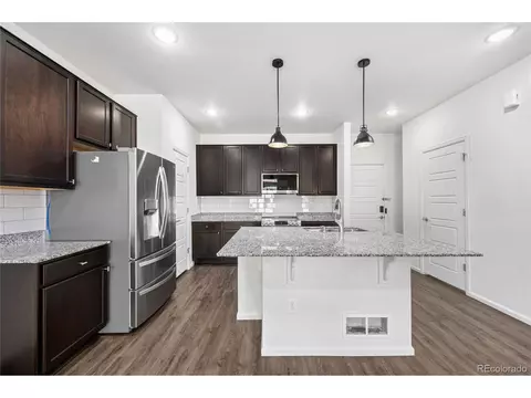 20090 E 40th Ave #3, Denver, CO 80249 photo 9