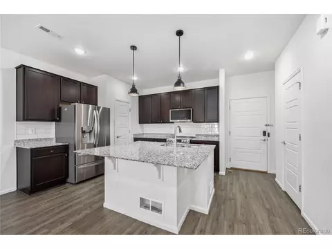 20090 E 40th Ave #3, Denver, CO 80249 photo 8