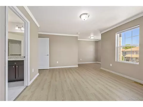 20090 E 40th Ave #3, Denver, CO 80249 photo 17
