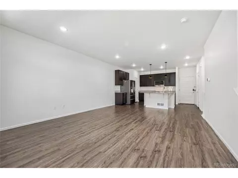 20090 E 40th Ave #3, Denver, CO 80249 photo 5