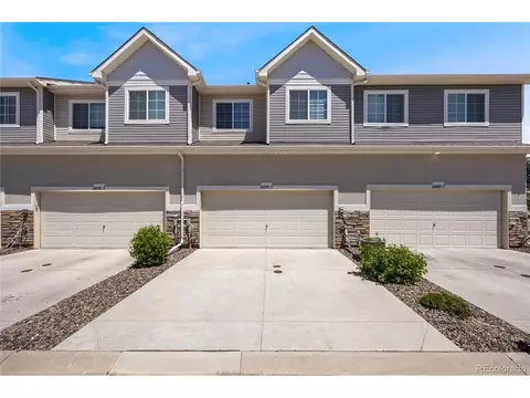 20090 E 40th Ave #3, Denver, CO 80249 photo 32